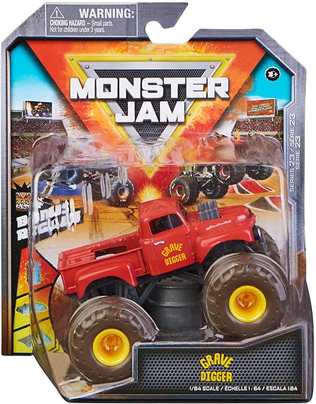 8d604c7c2c581bbbc09c794a135c96